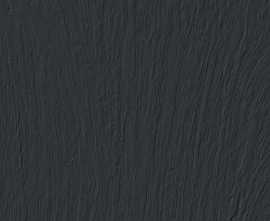 Керамогранит LAMF009911 I Naturali Ardesia Nero a Spacco 5 1200x3000