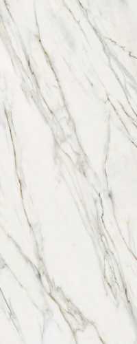 Керамогранит LAMF011514 Calacata Gold 5 1200x3000