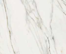 Керамогранит LAMF011514 Calacata Gold 5 1200x3000