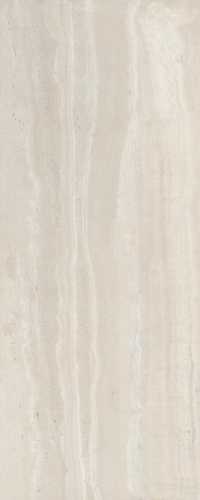 Керамогранит LAMF011483 Travertino Classico Bocciardato 5 1200x3000