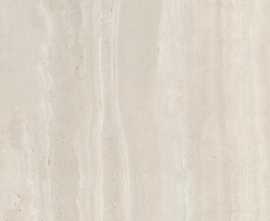 Керамогранит LAMF011483 Travertino Classico Bocciardato 5 1200x3000