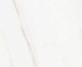 Керамогранит LAMF007048 I Naturali Marmi Bianco Lasa Bocciardato 5 1000x3000