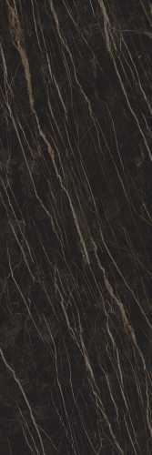 Керамогранит LAMF007045 I Naturali Marmi Noir Desir Bocciardato 5 1000x3000