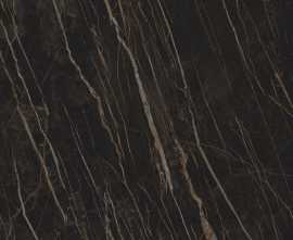 Керамогранит LAMF007045 I Naturali Marmi Noir Desir Bocciardato 5 1000x3000