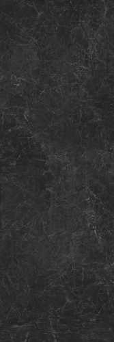 Керамогранит LAMF007046 I Naturali Marmi Nero Greco Bocciardato 5 1000x3000