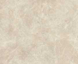 Керамогранит LAMF007049 I Naturali Marmi Diamond Cream Bocciardato 5 1000x3000