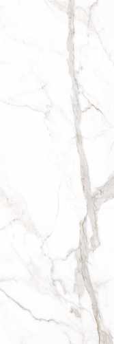 Керамогранит LAMF006093 I Naturali Marmi Calacatta Oro Venato 5 1000x3000