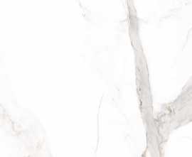 Керамогранит LAMF006093 I Naturali Marmi Calacatta Oro Venato 5 1000x3000