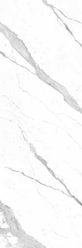 Керамогранит LAMF005778 I Naturali Marmi Bianco Statuario Venato 5 1000x3000