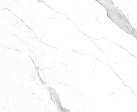Керамогранит LAMF005778 I Naturali Marmi Bianco Statuario Venato 5 1000x3000