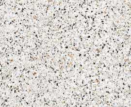 Керамогранит LAMF009796 Terrazzo Bianco Venezia 5 1000x3000