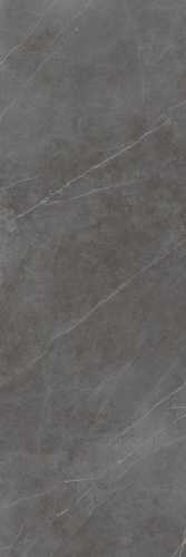 Керамогранит LAMF007951 I Naturali Marmi Pietra Grey Bocciardato 5 1000x3000