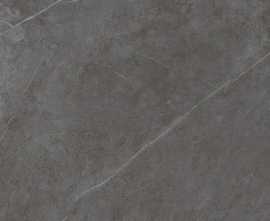 Керамогранит LAMF007951 I Naturali Marmi Pietra Grey Bocciardato 5 1000x3000