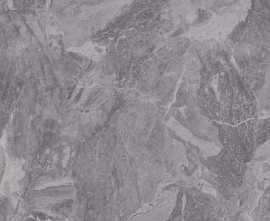 Керамогранит LAMF007047 Orobico Grigio Bocciardato 5 100x300