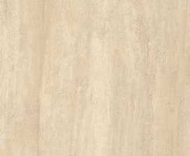 Керамогранит LAMF004959 I Naturali Marmi Travertino Navona Bocciardato 5 1000x3000