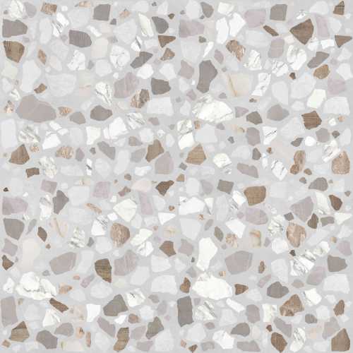 Керамогранит NP_P0001 Tropicano ecle 60х60