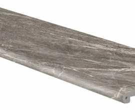 Клинкерная плитка Peldano ML Imperial Moca R11 33x120