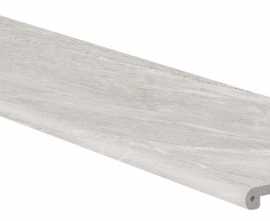Клинкерная плитка Peldano ML Imperial Arian R11 33x120
