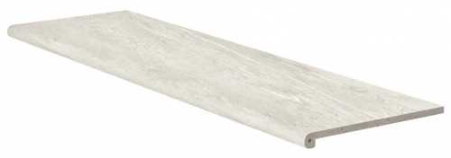 Клинкерная плитка Peldano ML Imperial Siena R11 33x120
