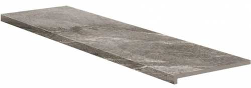 Клинкерная плитка Imperial Moca Peldano Recto R11 33x120