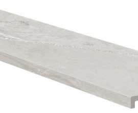 Клинкерная плитка Imperial Arian Peldano Recto R11 33x120
