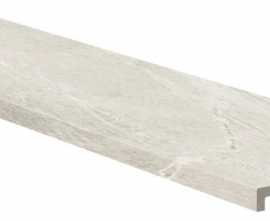 Клинкерная плитка Imperial Siena Peldano Recto R11 33x120