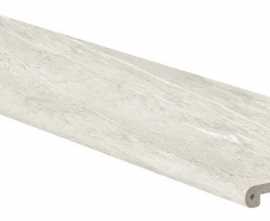 Клинкерная плитка Peldano ML Imperial Siena C-1 R9 33x120