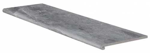 Клинкерная плитка Peldano ML Imperial Ceniza C-1 R9 33x120