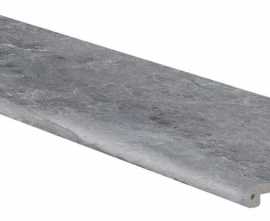 Клинкерная плитка Peldano ML Imperial Ceniza C-1 R9 33x120