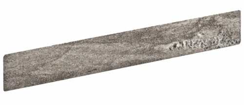 Клинкерная плитка Remate Peldano Recto Imperial Moca R9 30х330х7,5