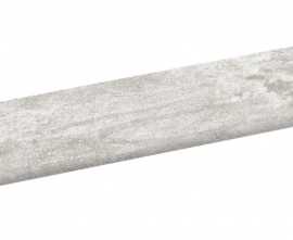 Клинкерная плитка Remate Peldano Recto Imperial Arian R9 30х330х7,5