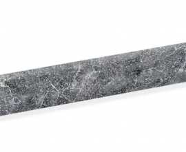 Клинкерная плитка Remate ML Imperial Ceniza R9 40х330х7,5