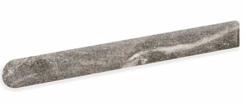 Клинкерная плитка Remate ML Imperial Moca R9 40х330х7,5