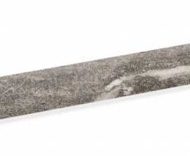 Клинкерная плитка Remate ML Imperial Moca R9 40х330х7,5