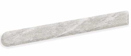 Клинкерная плитка Remate ML Imperial Arian R9 40х330х7,5