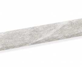 Клинкерная плитка Remate ML Imperial Arian R9 40х330х7,5