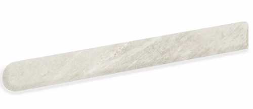 Клинкерная плитка Remate ML Imperial Siena R9 40х330х7,5