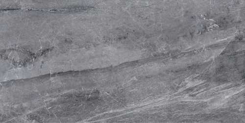 Керамогранит Base Imperial Ceniza R11 60x120