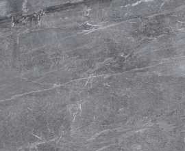 Керамогранит Base Imperial Ceniza R9 1200х1200х9