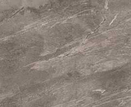 Керамогранит Base Imperial Moca R11 1200х1200х9