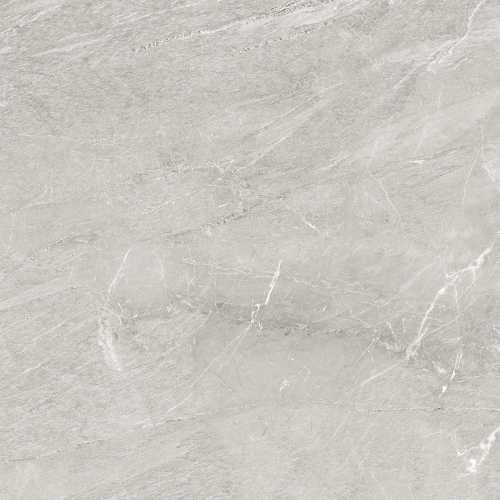 Керамогранит Base Imperial Arian R11 1200х1200х9