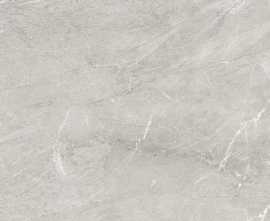 Керамогранит Base Imperial Arian R11 1200х1200х9