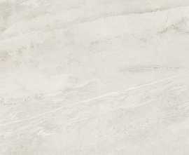 Керамогранит Base Imperial Siena R11 1200х1200х9