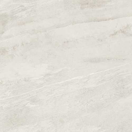 Керамогранит Base Imperial Siena R9 1200х1200х9