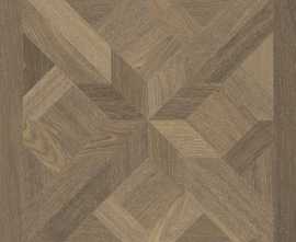 Керамогранит Casetone Walnut Mate 60x60