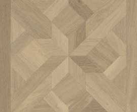 Керамогранит Casetone Oak Matt 60x60