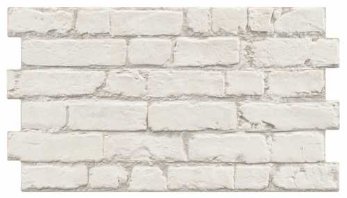 Керамогранит Manhattan Blanco 31x56