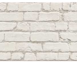 Керамогранит Manhattan Blanco 31x56