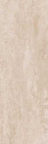 Керамогранит LAMF009024_IT Cemento Avorio Bocciardato 5 100x300