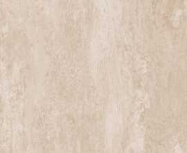 Керамогранит LAMF009024_IT Cemento Avorio Bocciardato 5 100x300